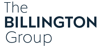 Billington Group