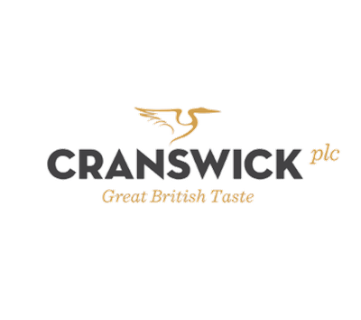 Cranswick