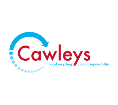 Crawleys