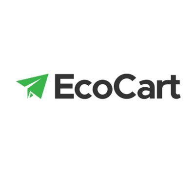EcoCart