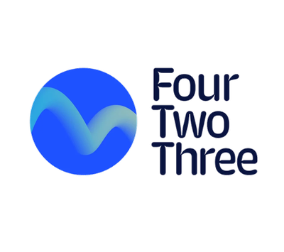 FourTwoThree