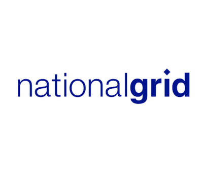 National Grid