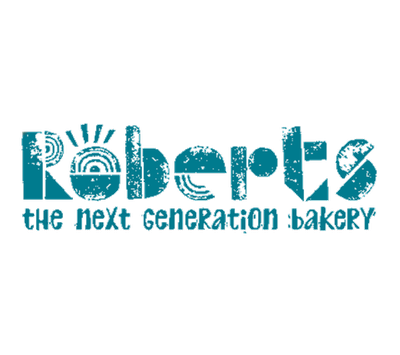 Roberts