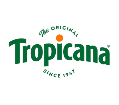 Tropicana