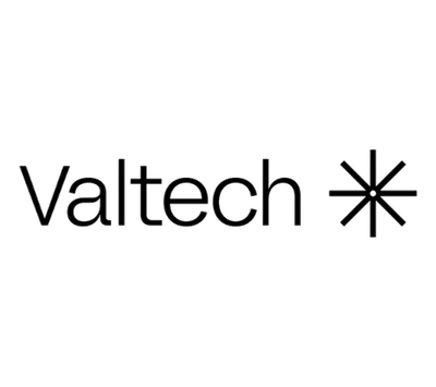 Valtech