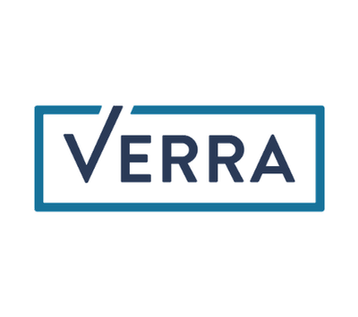 Verra