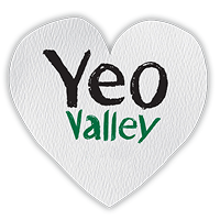 Yeo Valley