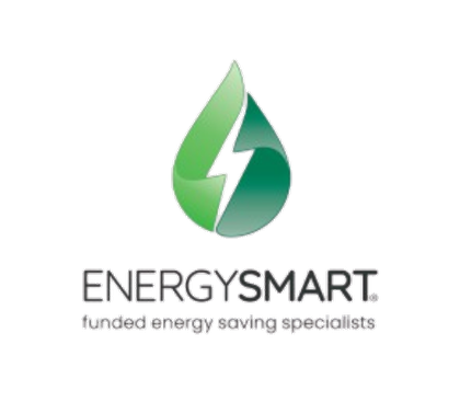 Energy Smart