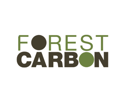 Forest Carbon