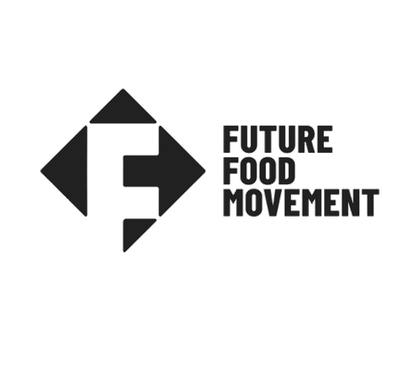 Future Food Movement