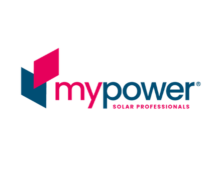 MyPower